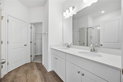 Casa en venta en Okahumpka, Florida, 4 dormitorios, 163.32 m2 № 2236372 - foto 19