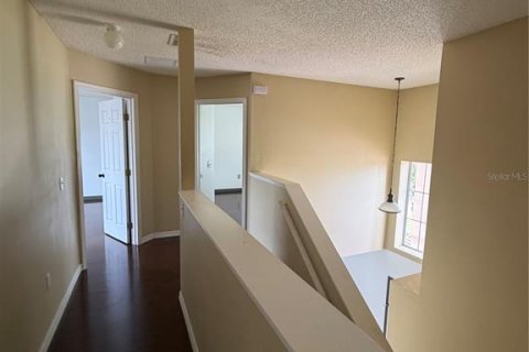 Villa ou maison à louer à Kissimmee, Floride: 4 chambres, 196.3 m2 № 2101107 - photo 17