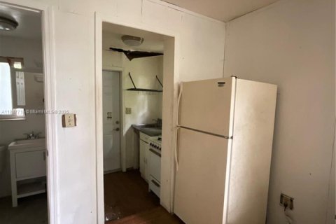 Immobilier commercial à vendre à Miami, Floride: 155.8 m2 № 1946652 - photo 7