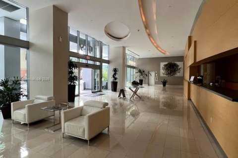 Купить кондоминиум в Майами, Флорида 2 спальни, 95.13м2, № 1957808 - фото 13