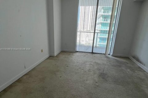 Купить кондоминиум в Майами, Флорида 2 спальни, 95.13м2, № 1957808 - фото 5