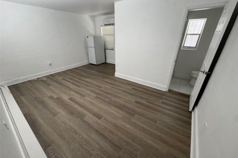 Appartement à louer à Miami, Floride № 2171004 - photo 4