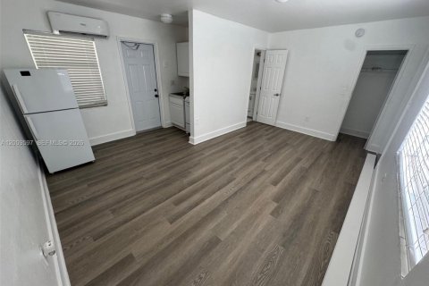 Appartement à louer à Miami, Floride № 2171004 - photo 10