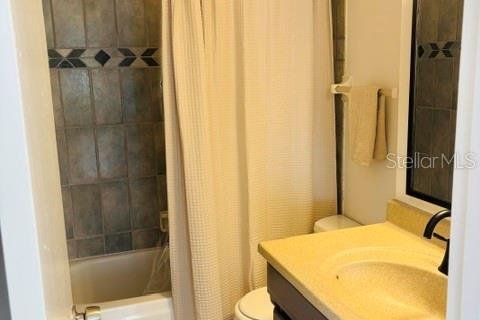 Touwnhouse à vendre à Tampa, Floride: 2 chambres, 110.74 m2 № 2419838 - photo 15
