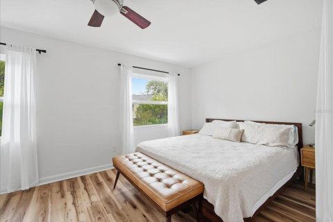 Touwnhouse à vendre à Tampa, Floride: 2 chambres, 110.74 m2 № 2419838 - photo 12