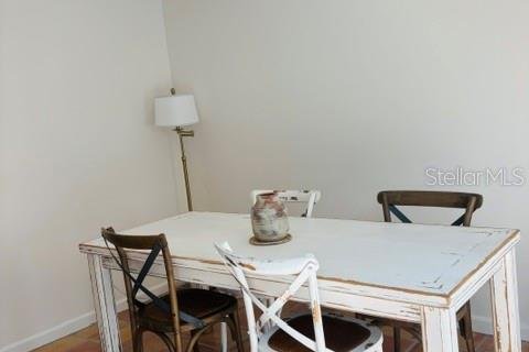 Touwnhouse à vendre à Tampa, Floride: 2 chambres, 110.74 m2 № 2419838 - photo 6