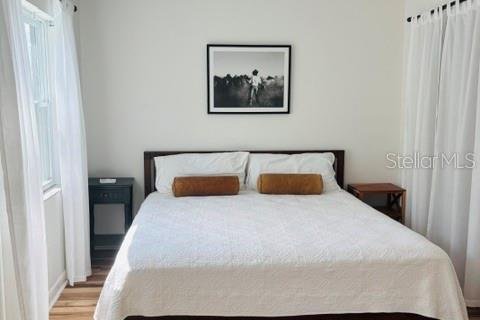 Touwnhouse à vendre à Tampa, Floride: 2 chambres, 110.74 m2 № 2419838 - photo 14