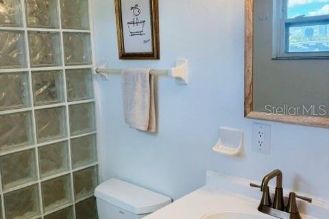 Touwnhouse à vendre à Tampa, Floride: 2 chambres, 110.74 m2 № 2419838 - photo 13