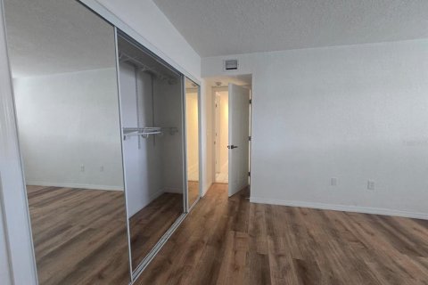 Copropriété à louer à Altamonte Springs, Floride: 2 chambres, 83.33 m2 № 2148042 - photo 10