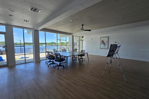 Copropriété à louer à Altamonte Springs, Floride: 2 chambres, 83.33 m2 № 2148042 - photo 22