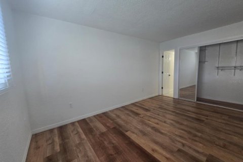 Copropriété à louer à Altamonte Springs, Floride: 2 chambres, 83.33 m2 № 2148042 - photo 13