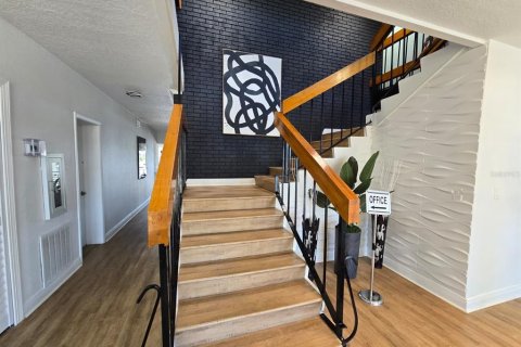 Copropriété à louer à Altamonte Springs, Floride: 2 chambres, 83.33 m2 № 2148042 - photo 21
