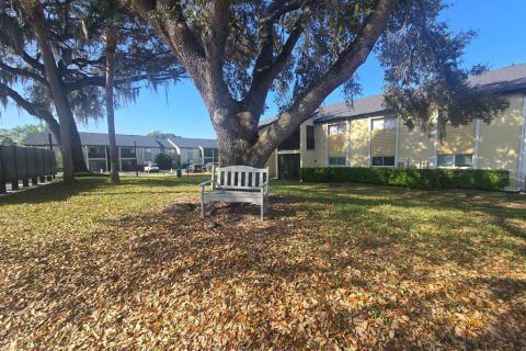 Copropriété à louer à Altamonte Springs, Floride: 2 chambres, 83.33 m2 № 2148042 - photo 17