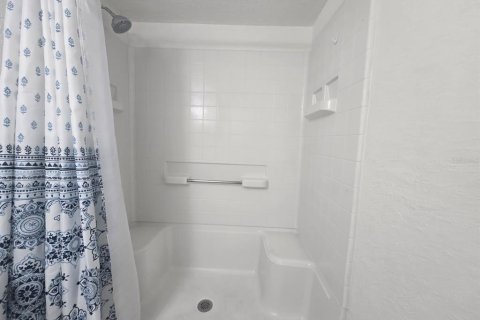 Copropriété à louer à Altamonte Springs, Floride: 2 chambres, 83.33 m2 № 2148042 - photo 12