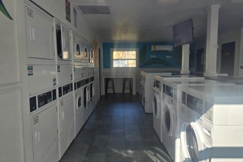 Copropriété à louer à Altamonte Springs, Floride: 2 chambres, 83.33 m2 № 2148042 - photo 16