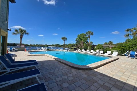 Copropriété à louer à Altamonte Springs, Floride: 2 chambres, 83.33 m2 № 2148042 - photo 23