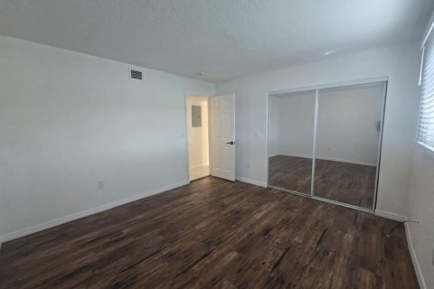 Copropriété à louer à Altamonte Springs, Floride: 2 chambres, 83.33 m2 № 2148042 - photo 9