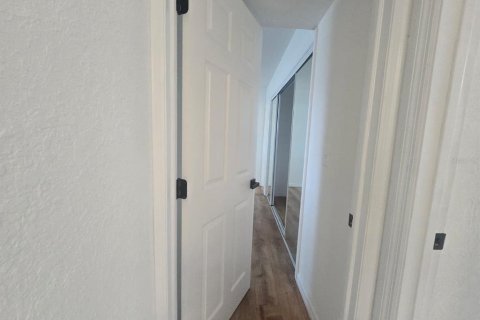 Copropriété à louer à Altamonte Springs, Floride: 2 chambres, 83.33 m2 № 2148042 - photo 8