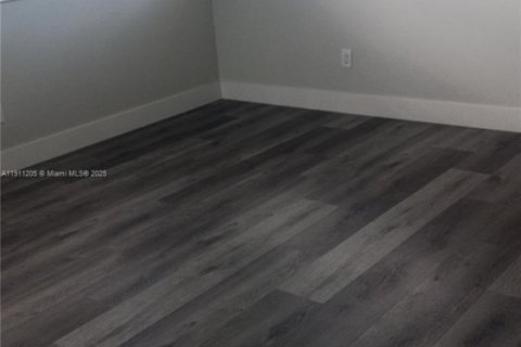 Copropriété à louer à Coral Springs, Floride: 2 chambres, 73.39 m2 № 1967215 - photo 6