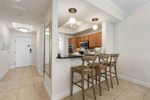 Condo in Palm Coast, Florida, 2 bedrooms  № 2224355 - photo 23