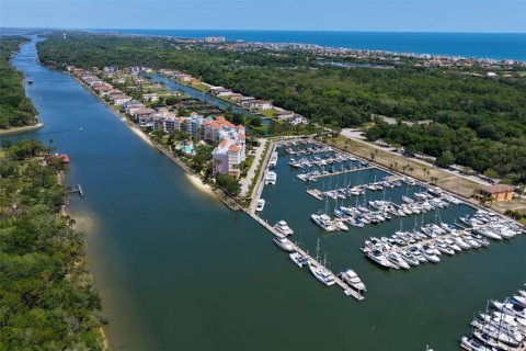 Condo in Palm Coast, Florida, 2 bedrooms  № 2224355 - photo 5