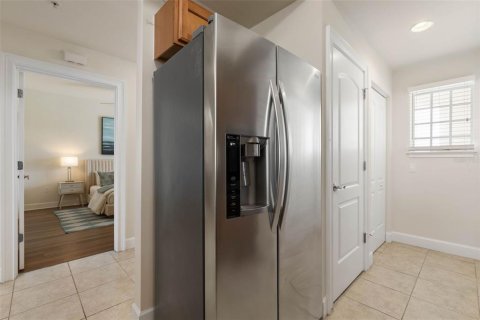 Condo in Palm Coast, Florida, 2 bedrooms  № 2224355 - photo 28