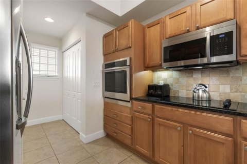 Condo in Palm Coast, Florida, 2 bedrooms  № 2224355 - photo 26