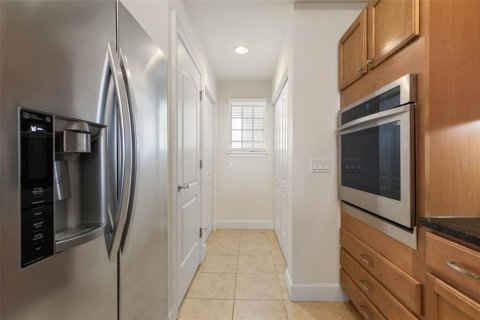 Condo in Palm Coast, Florida, 2 bedrooms  № 2224355 - photo 27