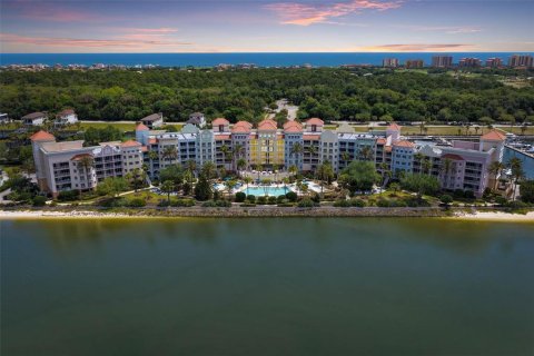 Condo in Palm Coast, Florida, 2 bedrooms  № 2224355 - photo 2