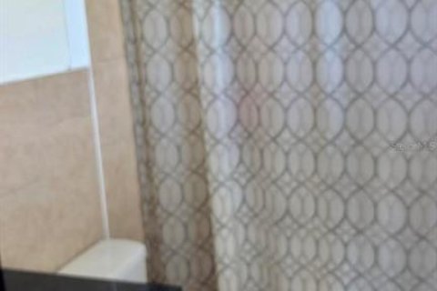 Купить виллу или дом в Рокледж, Флорида 6 комнат, 110.37м2, № 2113785 - фото 6