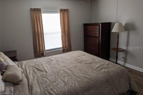 Apartment in Astor, Florida 3 bedrooms, 160.54 sq.m. № 2394375 - photo 10