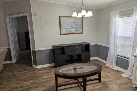 Apartment in Astor, Florida 3 bedrooms, 160.54 sq.m. № 2394375 - photo 7