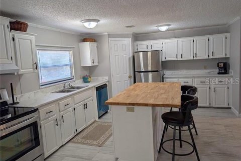Apartment in Astor, Florida 3 bedrooms, 160.54 sq.m. № 2394375 - photo 4