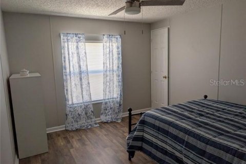 Apartment in Astor, Florida 3 bedrooms, 160.54 sq.m. № 2394375 - photo 11