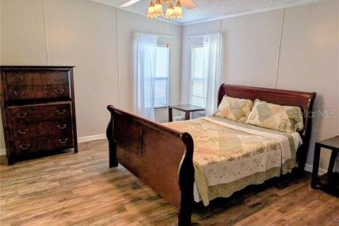 Apartment in Astor, Florida 3 bedrooms, 160.54 sq.m. № 2394375 - photo 8