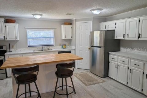 Apartment in Astor, Florida 3 bedrooms, 160.54 sq.m. № 2394375 - photo 3