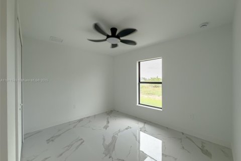 Commercial property in Lehigh Acres, Florida № 1768584 - photo 27
