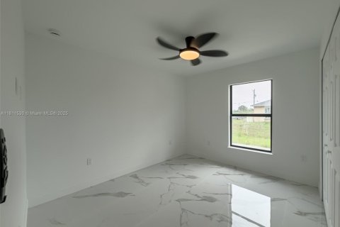 Commercial property in Lehigh Acres, Florida № 1768584 - photo 22