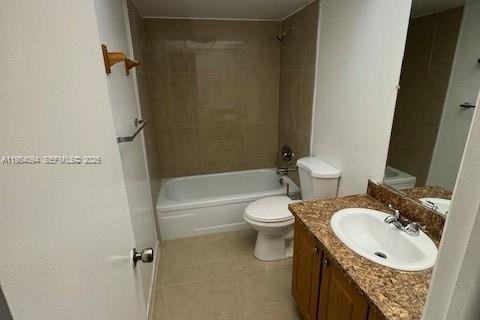 Condominio en alquiler en Hallandale Beach, Florida, 2 dormitorios, 101.45 m2 № 2010024 - foto 8