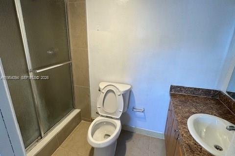 Condominio en alquiler en Hallandale Beach, Florida, 2 dormitorios, 101.45 m2 № 2010024 - foto 10