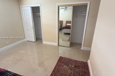 Снять в аренду кондоминиум в Халландейл-Бич, Флорида 2 спальни, 101.45м2, № 2010024 - фото 17