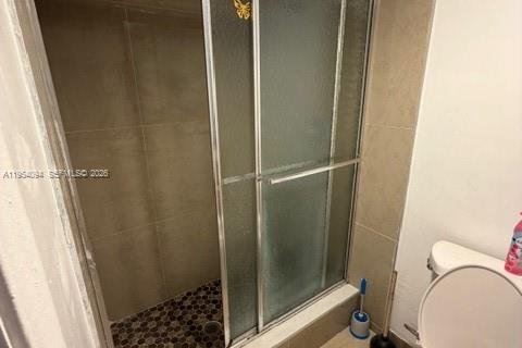 Copropriété à louer à Hallandale Beach, Floride: 2 chambres, 101.45 m2 № 2010024 - photo 13