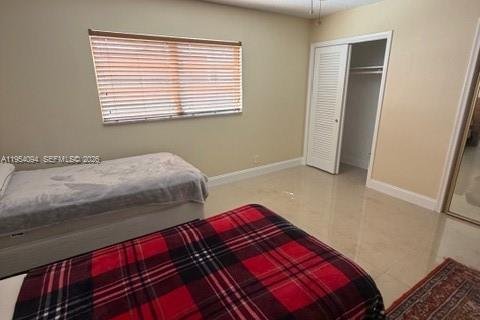 Снять в аренду кондоминиум в Халландейл-Бич, Флорида 2 спальни, 101.45м2, № 2010024 - фото 16