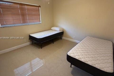 Снять в аренду кондоминиум в Халландейл-Бич, Флорида 2 спальни, 101.45м2, № 2010024 - фото 18