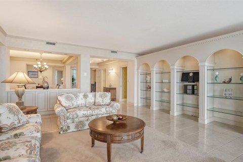 Condominio en venta en Longboat Key, Florida, 3 dormitorios, 262.91 m2 № 1143759 - foto 15