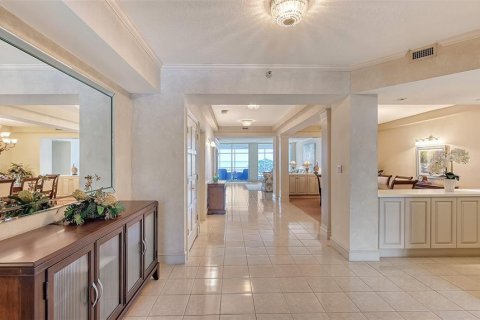 Condominio en venta en Longboat Key, Florida, 3 dormitorios, 262.91 m2 № 1143759 - foto 2