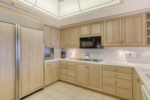 Condominio en venta en Longboat Key, Florida, 3 dormitorios, 262.91 m2 № 1143759 - foto 23