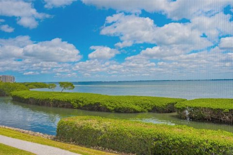 Condominio en venta en Longboat Key, Florida, 3 dormitorios, 262.91 m2 № 1143759 - foto 13