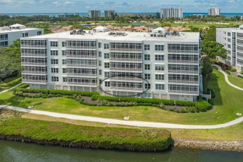 Condominio en venta en Longboat Key, Florida, 3 dormitorios, 262.91 m2 № 1143759 - foto 30