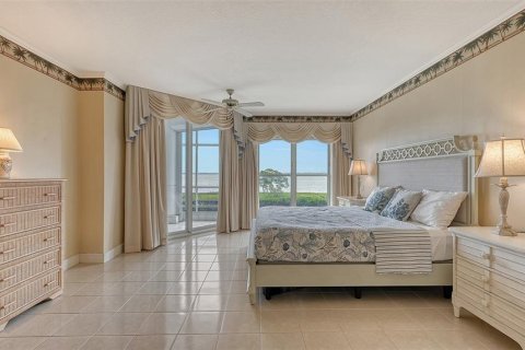 Condominio en venta en Longboat Key, Florida, 3 dormitorios, 262.91 m2 № 1143759 - foto 26